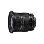 AF Zoom-Nikkor 18-35mm f/3.5-4.5D IF-ED