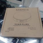 Photography 360 Rotating Turntable