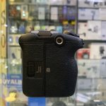 Sony FX3 Cinema camera - Image 5