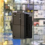 Sony FX3 Cinema camera - Image 4