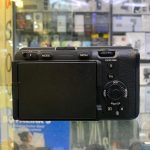 Sony FX3 Cinema camera - Image 3