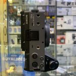 Sony FX3 Cinema camera - Image 2