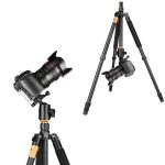 Overhead tripod Q999 - Image 2