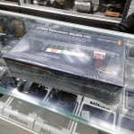 Blackmagic ATEM Television Studio HD - Image 2