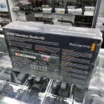 Blackmagic ATEM Television Studio HD - Image 3