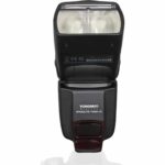 Yongnuo YN-560 III Flash Speedlite