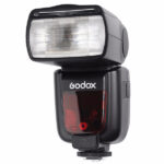 Godox TT685N I-TTL Speedlite For Nikon