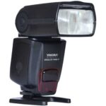 Yongnuo YN560-IV Flash Speedlite