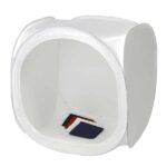 Photo Shooting Tent 80 by 80