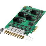 Blackmagic Design DeckLink Quad