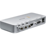 Blackmagic Design UltraStudio SDI