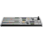 Blackmagic Design ATEM 2 M/E Broadcast Panel