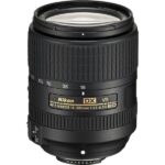 AF-S DX NIKKOR 18-300mm f/3.5-5.6G ED VR