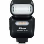 Nikon SB-500 AF SPEEDLITE