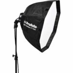 Profoto OCF Octa Softbox