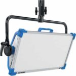 ARRI SkyPanel S60-C LED Softlight with Manual Yoke