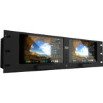 Atomos Shogun Studio 4K Monitor / Recorder