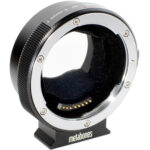 Metabones Canon to E Mount Lens Adapter T Smart Mark IV