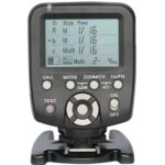 Yongnuo YN560-TX Manual Flash Controller