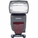 Yongnuo YN685 Wireless TTL Speedlite for Canon/Nikon Cameras