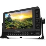 TVLogic LVM-075A 7? Full HD Monitor