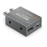 Blackmagic Design Micro Converter SDI to HDMI wPSU