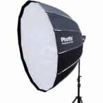 Phottix Hexa-Para Softbox (47?)