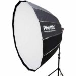 Phottix Hexa-Para Softbox (59?)
