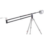 iFootage DSLR Mini Jib Crane M5