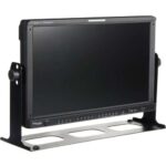 TVLogic LVM-170A Full HD SD/HD/3G-SDI Monitor