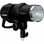 Profoto B1 500 Air Battery-Powered Light (Free Air Remote TTL)