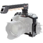 SHAPE Top Handle for Panasonic GH5 Cage