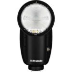 Profoto A1 AirTTL-C Studio Light for Canon