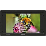 TVLogic VFM-055A 5.5? 3G-SDI & HDMI Monitor