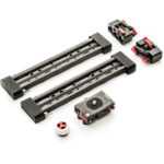 iFootage Shark Slider Mini Bundle