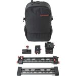 iFootage Shark Slider Mini Complete with Soft Backpack