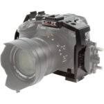 SHAPE Cage for Panasonic GH5