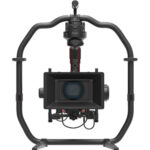 DJI Ronin 2 3-Axis Handheld / Aerial Stabilizer Basic Combo