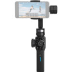 Zhiyun-Tech Smooth-4 Smartphone Gimbal (Black)