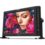 TVLogic XVM-177A 17? Full HD 10-Bit Color-Critical Monitor