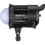 Nanlite P-100 5600K AC LED Monolight