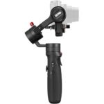 Zhiyun CRANE-M2 3-Axis Handheld Gimbal Stabilizer