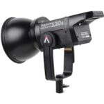 Aputure 120D Mark II