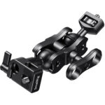 SmallRig Magic Arm with 15mm Rod Mount