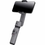 Zhiyun-Tech SMOOTH-X Smartphone Gimbal