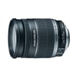Canon EF-S 18-200mm F/3.5-5.6 IS Lens