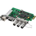 Blackmagic Design DeckLink Optical Fiber