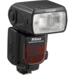 Nikon SB-910 AF Speedlight i-TTL Shoe Mount Flash
