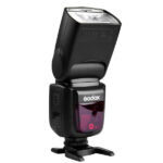 Godox V860II Flash Speedlite (Limited Stock)