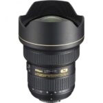 AF-S NIKKOR 14-24mm f/2.8G ED (1.7x)